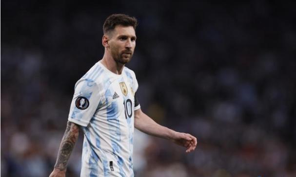 国家电投东北公司筑牢燃料保障防线